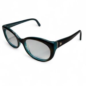 KATE SPADE PHYLLIS/S 0JUTY6 / 52•18•135 KATE SPADE GLASSES KATE SPADE EYEGLASSES